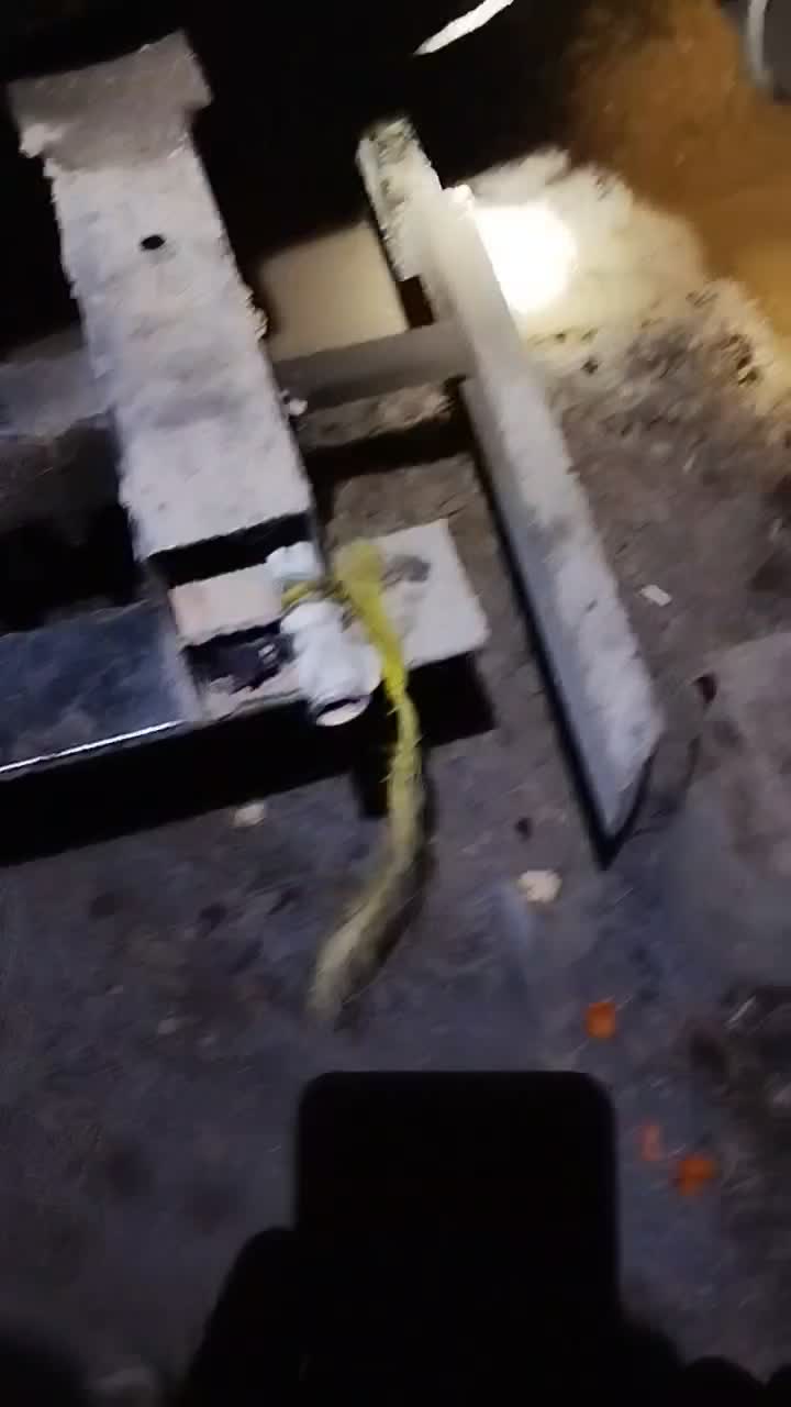 حفاری چاه آب مهندسی علیزاده|خدمات پیشه و مهارت|ارومیه, |دیوار