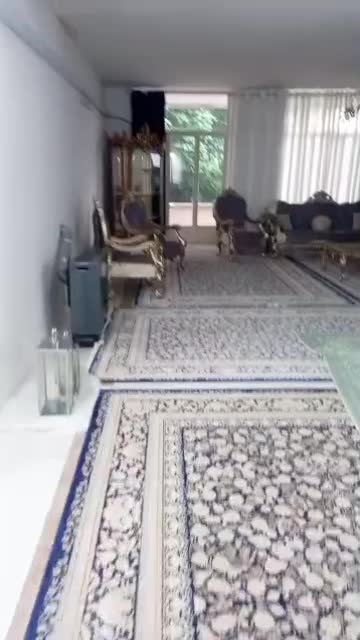 منزل ویلایی۲۹۰متر زرگری۳خواب خانه|اجارهٔ خانه و ویلا|شیراز, زرگری|دیوار