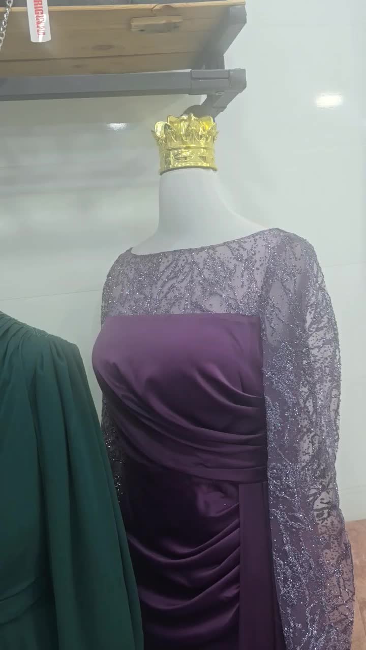 مانکن|مبلمان خانگی و میز عسلی|شوش, |دیوار