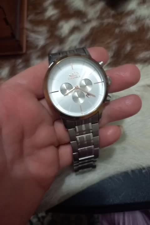 ساعت مردانه|ساعت|رودهن, |دیوار