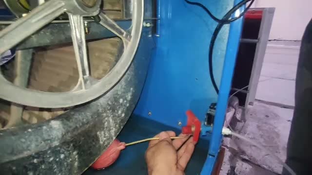 شناور هوشمند کولر،جلوگیری از قطع ووصل مکررپمپ خانه|کولر آبی|اصفهان, دانشگاه اصفهان|دیوار