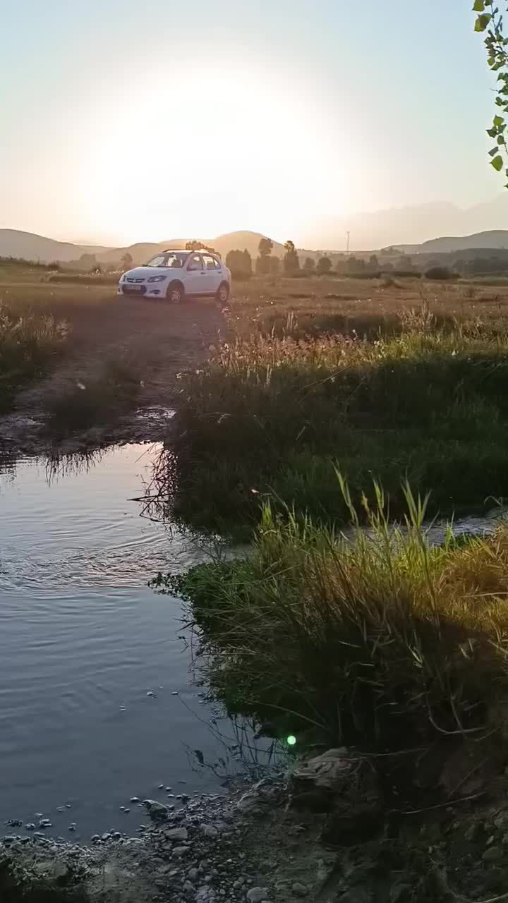 زمین|فروش زمین و ملک کلنگی|نیر (اردبیل), |دیوار