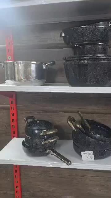 بازسازی و تعمیر ظروف تفلون فارس|خدمات پیشه و مهارت|جهرم, |دیوار