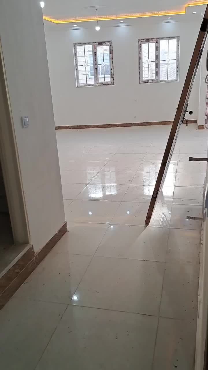 واحد نوساز کلیدنخورده ۷۵ متری|فروش آپارتمان|رشت, سلیمانداراب|دیوار