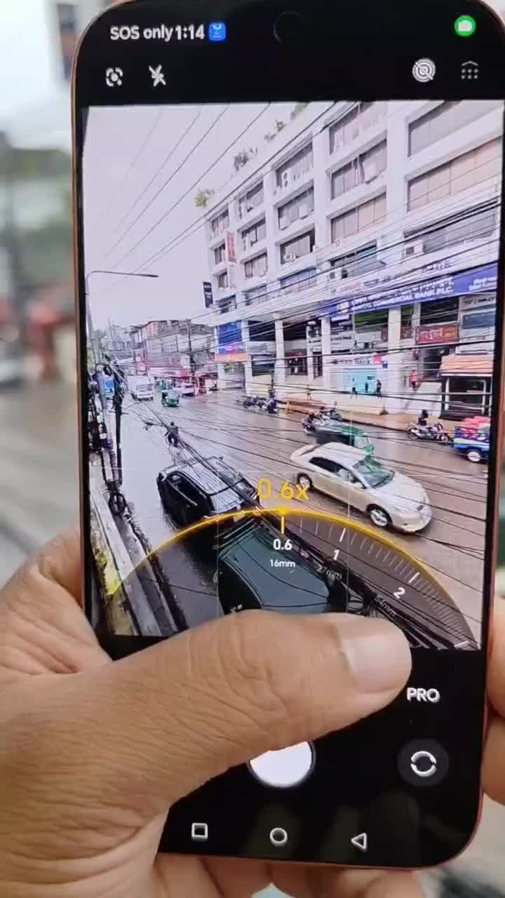 Honor 600|موبایل|تهران, عباسی|دیوار
