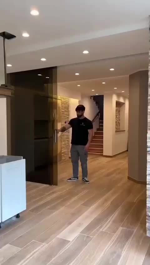 پارتیشن ودربهای سکوریت و کرکره در جنوب کشور|خدمات پیشه و مهارت|شیراز, باغ تخت|دیوار