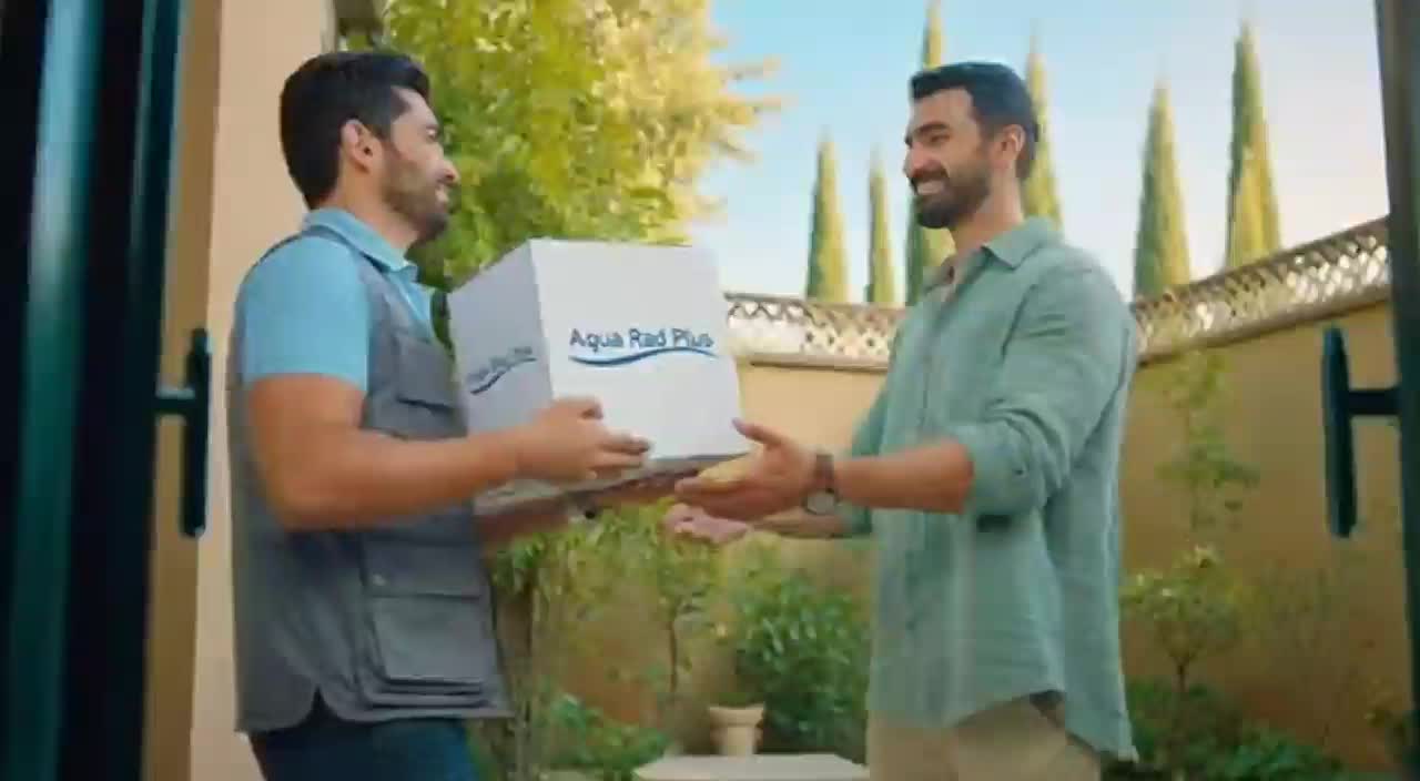 دستگاه تصفیه آب خانگی پیورلاین تایوانی تسفیه تسویه|آبسردکن و تصفیه آب|تهران, گلستان (شهرک راه آهن)|دیوار