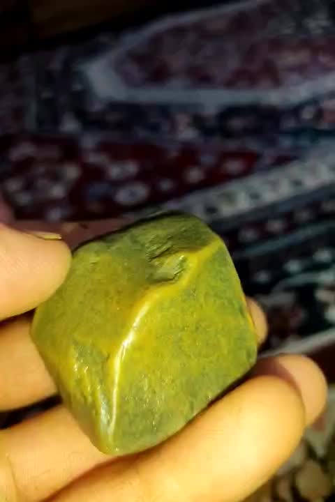 سنگ قیمتی|جواهرات|شیراز, هفت تنان|دیوار