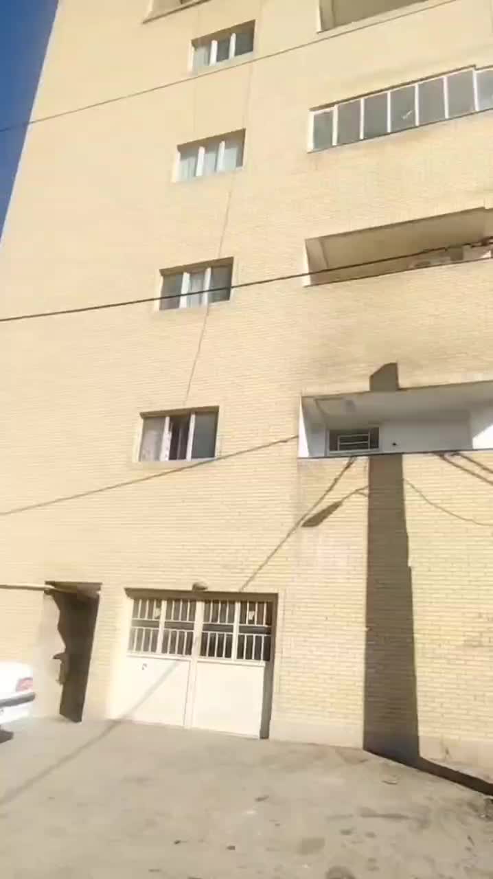 آپارتمان شخصی ساز|فروش آپارتمان|جهرم, |دیوار