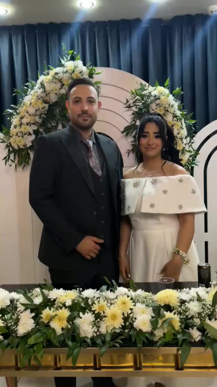 اجاره سالن اجتماعات و باغتالار تشریفات عقد و تولد|خدمات پذیرایی، مراسم|تهران, سعادت‌آباد|دیوار