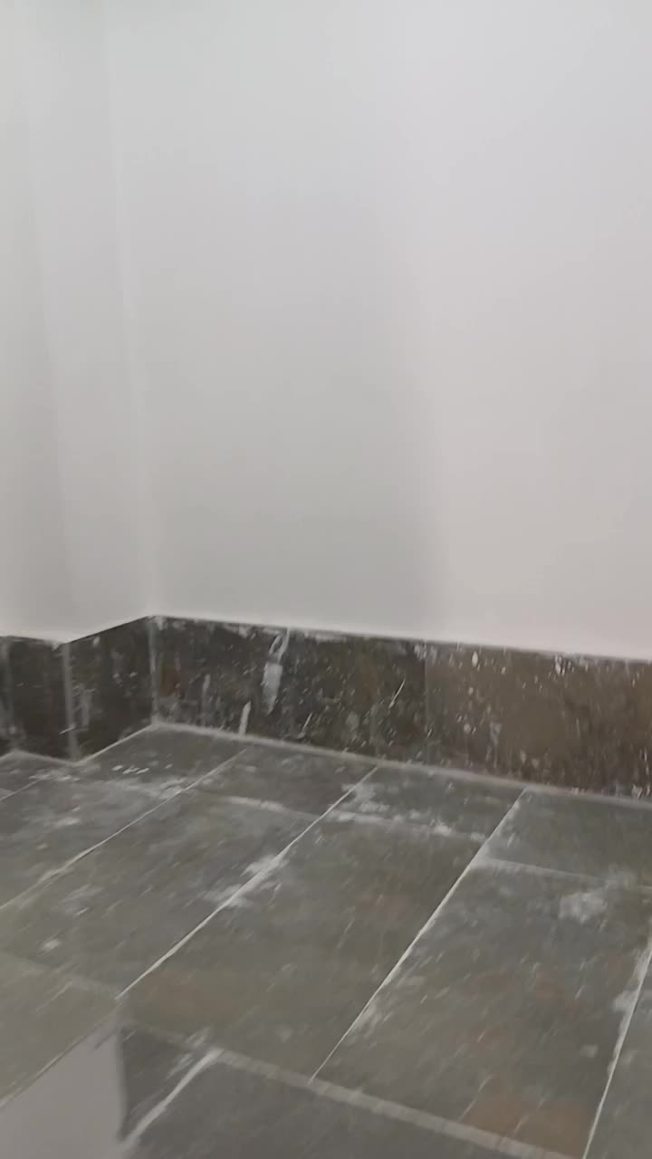 یک باب خانه دو طبقه|فروش خانه و ویلا|خوی, |دیوار