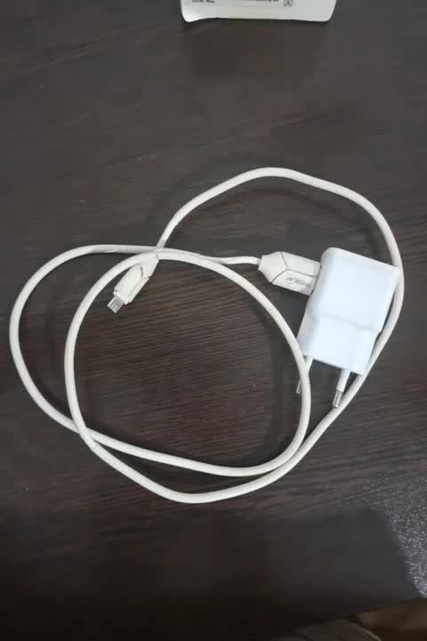 سامسونگ Galaxy J5 (2016) با حافظهٔ ۱۶ گیگابایت|موبایل|شال, |دیوار