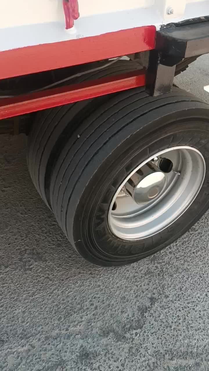 الوندمدل93کابین دار|خودرو سنگین|گله دار, |دیوار