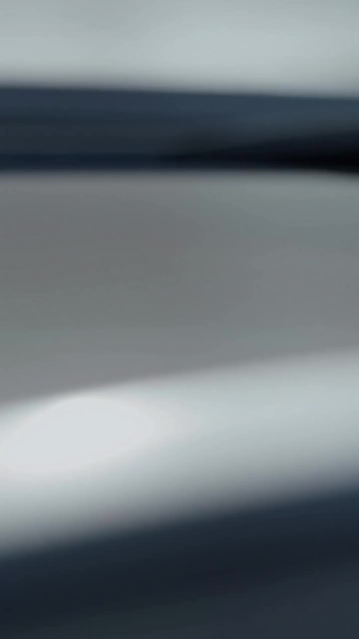 فروش  ویژه نقد و اقساطی ایکس 77|خودرو سواری و وانت|اهواز, منازل کارون|دیوار