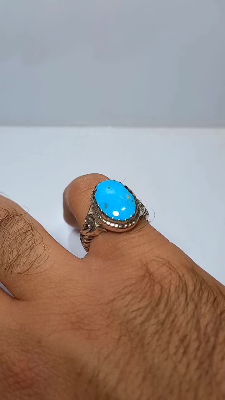 فیروزه نیشابور|جواهرات|قم, ارم|دیوار