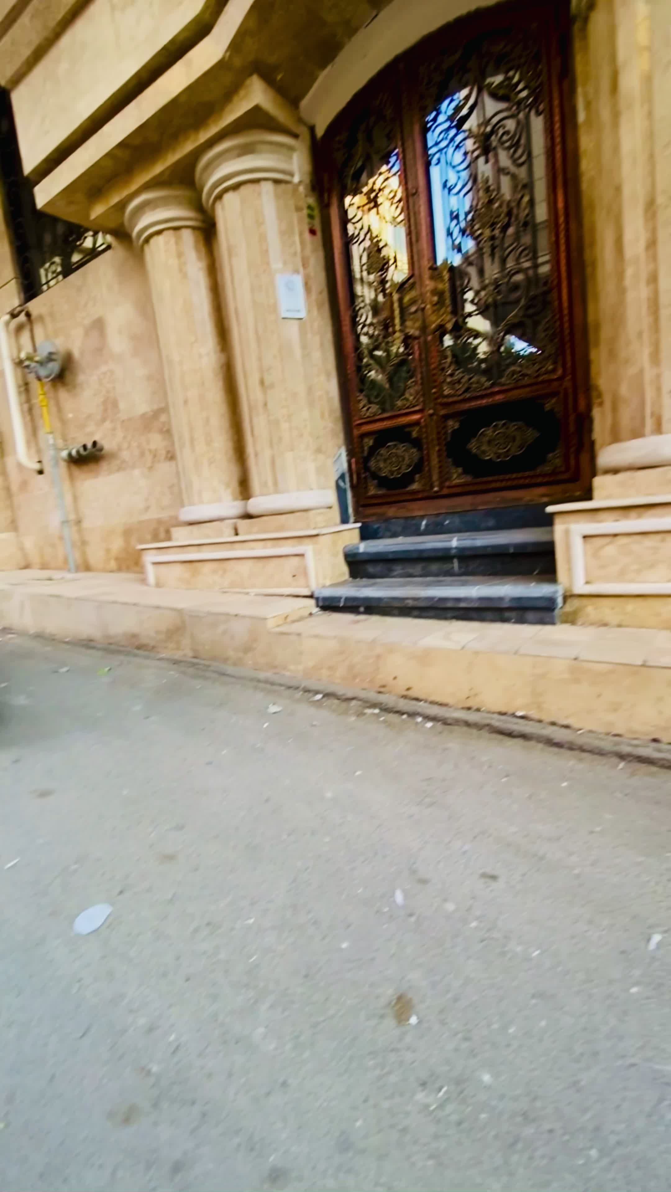 کلیک هوندا 150|موتورسیکلت|ارومیه, |دیوار