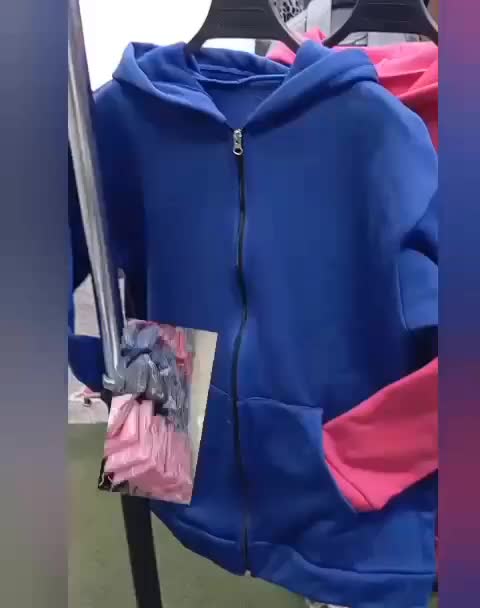 لبا س تک بخر به قیمت تولیدی|لباس|آباده, |دیوار