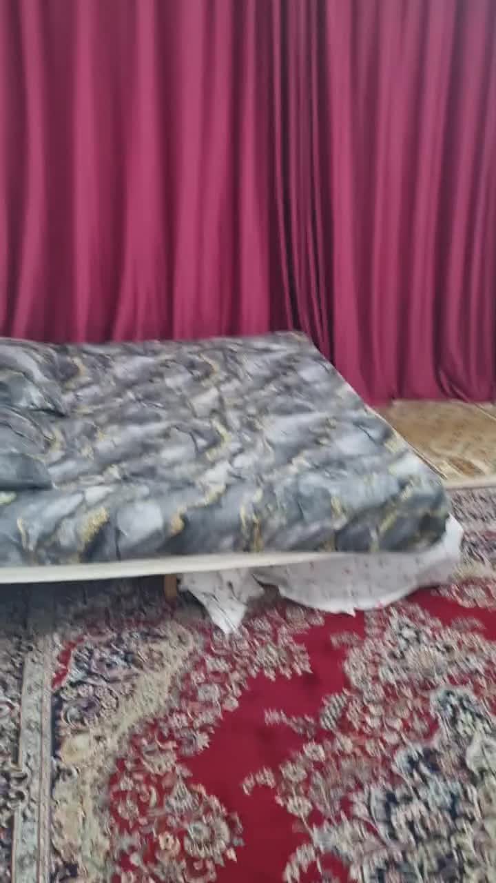 اجاره سوییت اپارتمان منزل حیاط دار پارکینگ|اجارهٔ کوتاه‌مدت آپارتمان و سوئیت|اصفهان, ولدان|دیوار