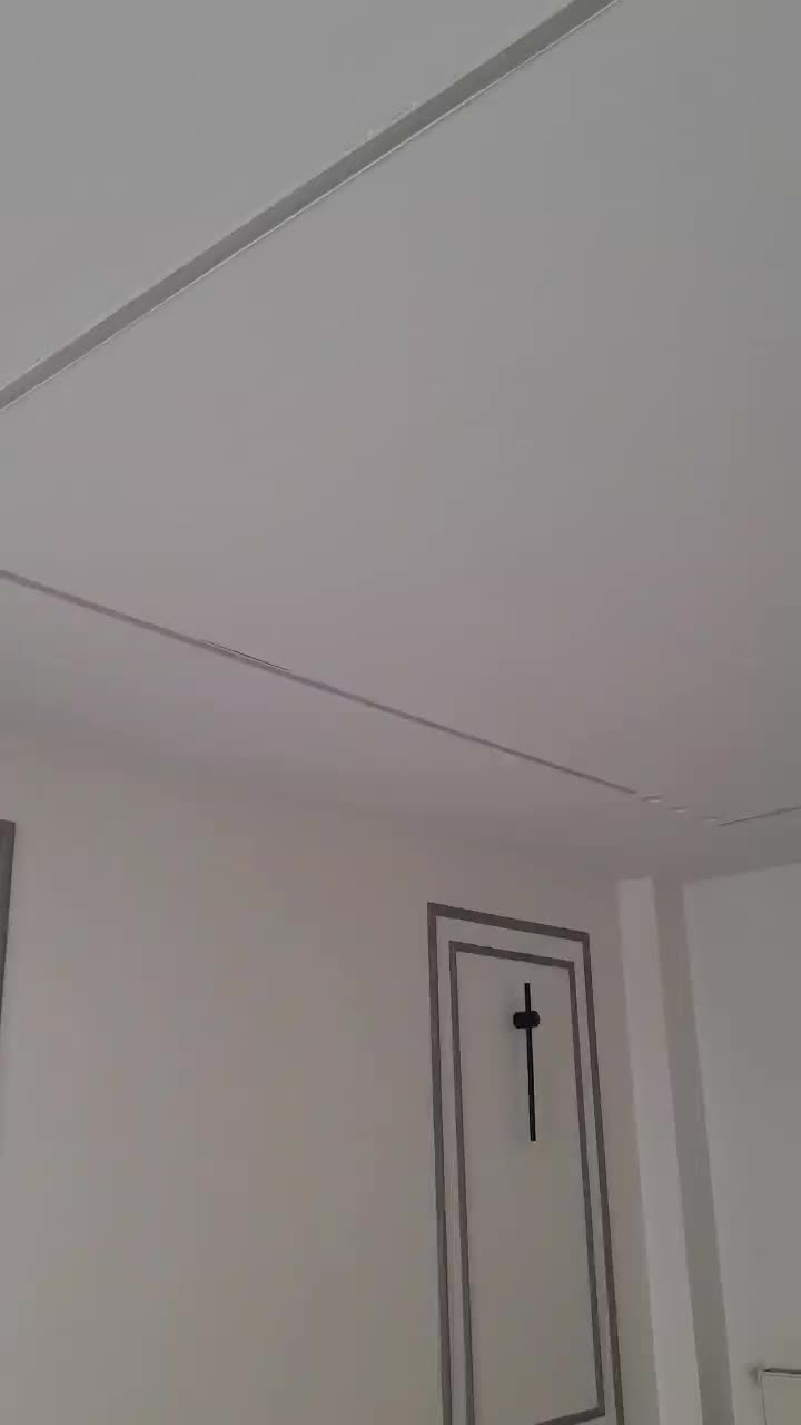 پروژه برق ، شبکه ، دوربین مداربسته ، اتاق کنفرانس|خدمات پیشه و مهارت|تهران, فلسطین (میدان انقلاب)|دیوار