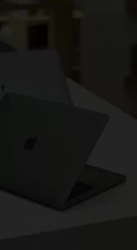 مک بوک پرو 2019 16اینچ گرافیک دار MacBook pro 2019|رایانه همراه|تبریز, |دیوار