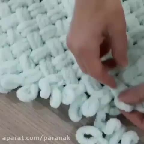 بسته بند|استخدام بازاریابی و فروش|تهران, الهیه|دیوار