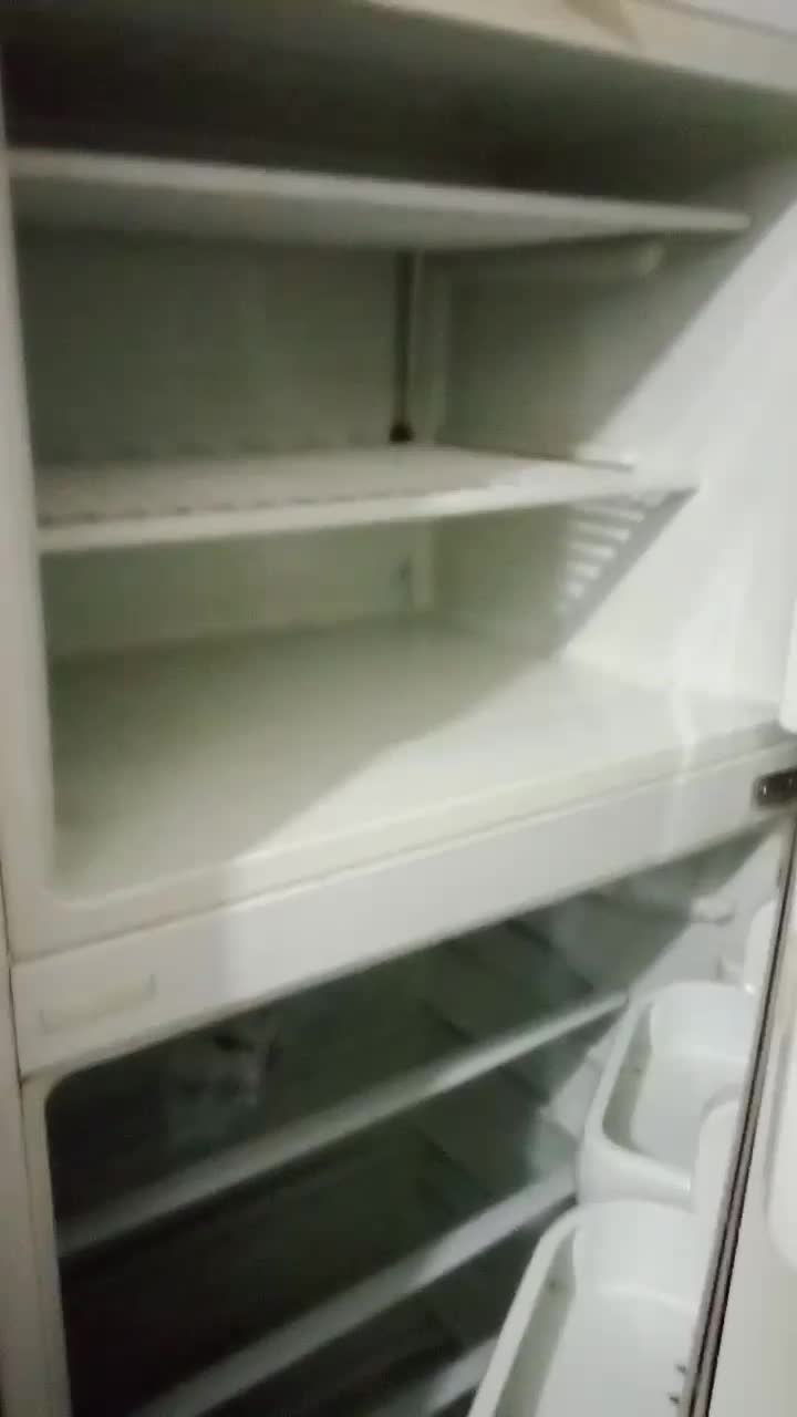 یخچال امرسان|یخچال و فریزر|تاکستان, |دیوار