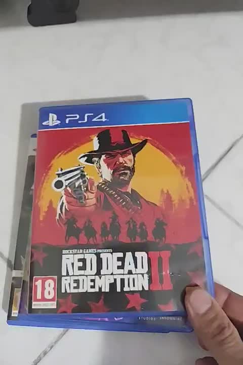 بازی.ps4 ps5|کنسول، بازی ویدئویی و آنلاین|کرج, کرج نو|دیوار