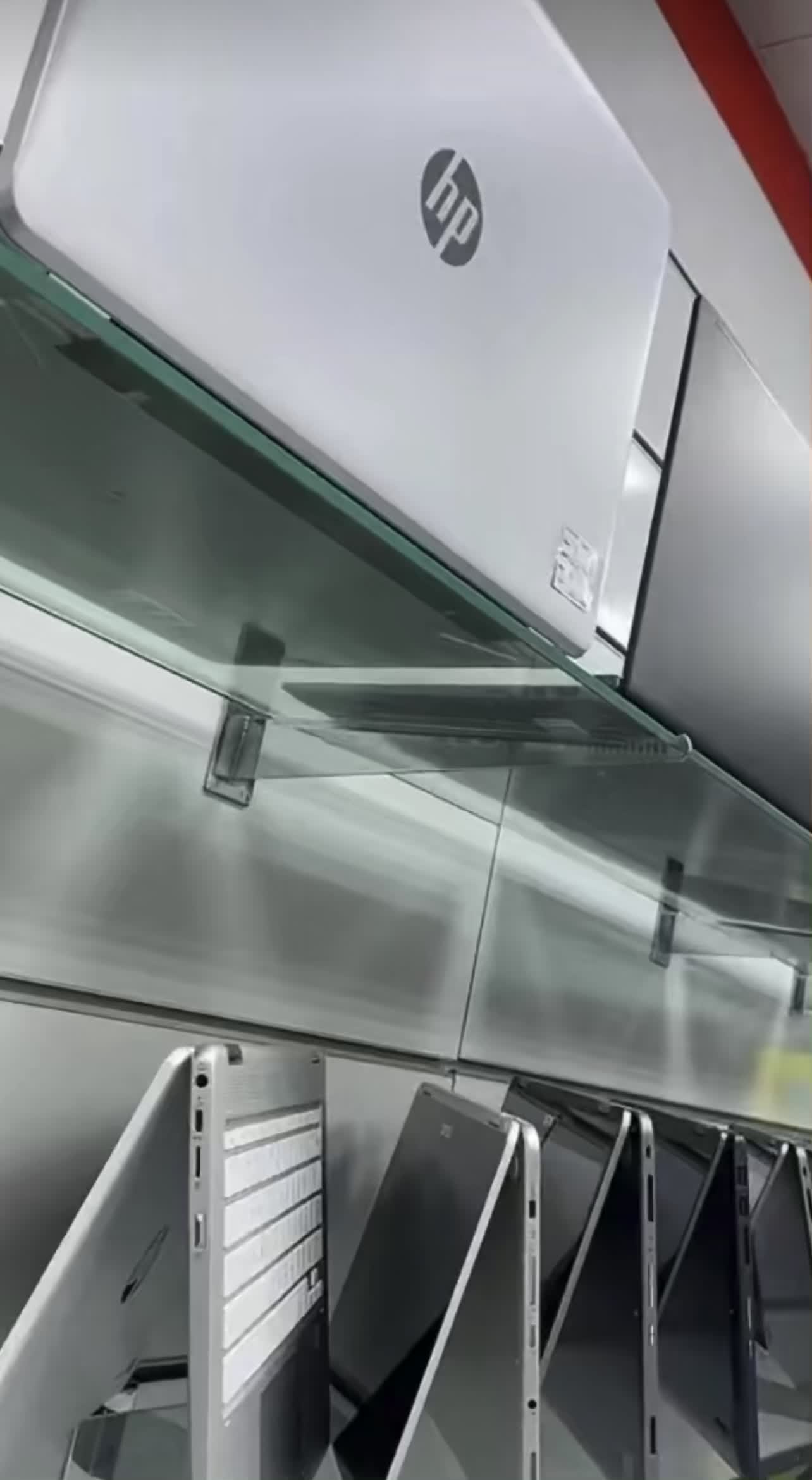 جشنواره فروش لپتاپ انواع برند/گارانتی/اقساط|رایانه همراه|تهران, شهرک غرب|دیوار