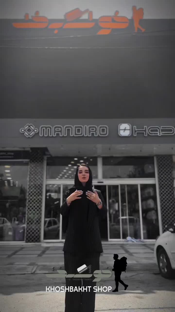 مدلینگ خانم کیف و کفش لاین با چهره و بدون چهره|استخدام هنری و رسانه|قم, زنبیل آباد|دیوار