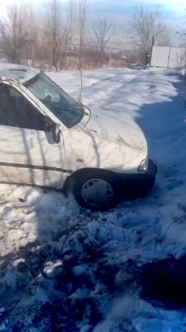 پراید تصادفی|خودرو سواری و وانت|قره ضیاالدین, |دیوار