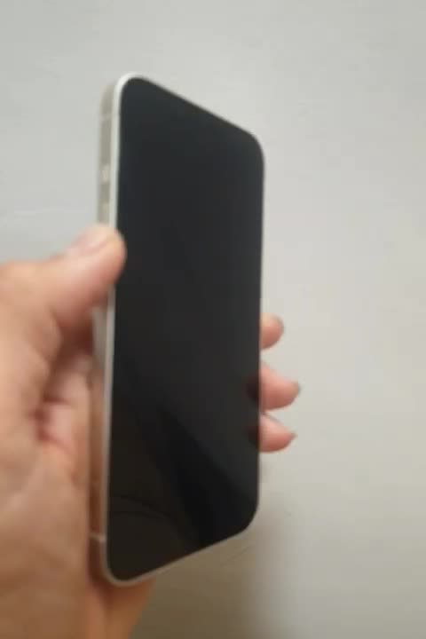 Iphone13 128Gشرکتی|موبایل|تهران, سعادت‌آباد|دیوار
