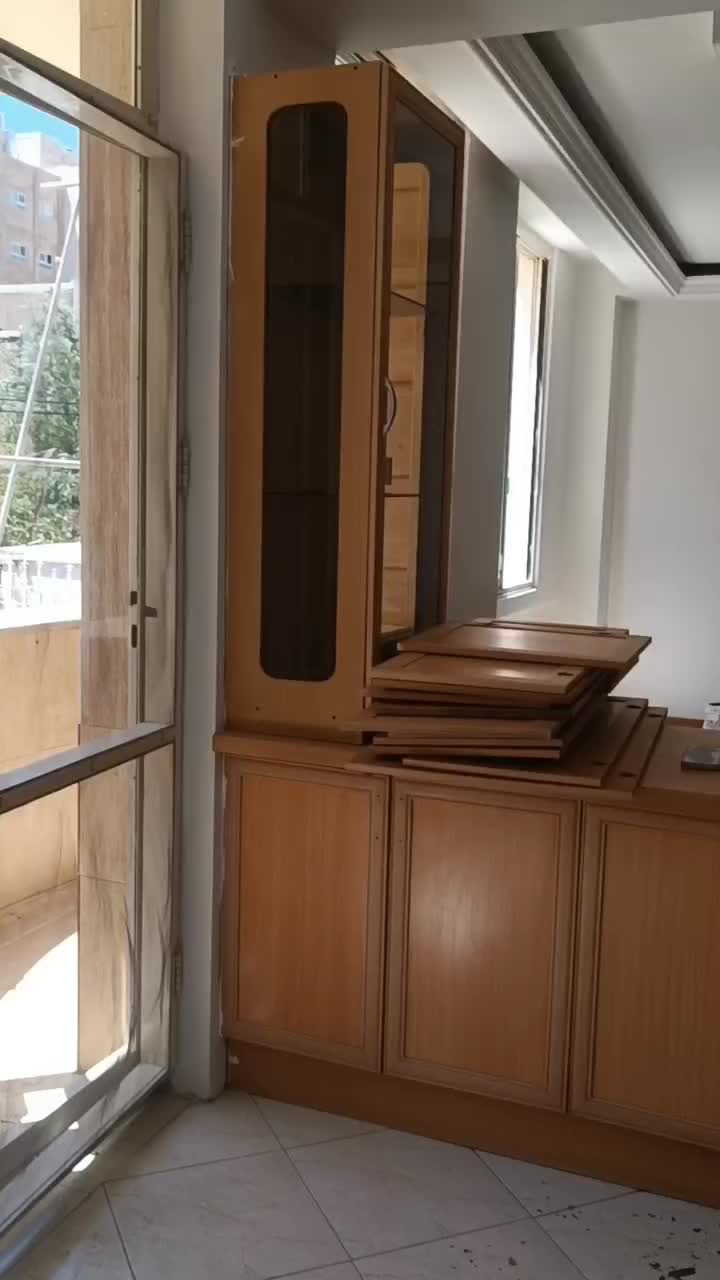 نقاشی ساختمانی وپولیستر نادی|خدمات پیشه و مهارت|مشهد, هدایت|دیوار