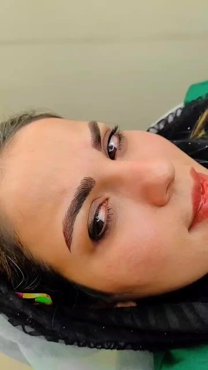 مدل رایگان|فعالیت داوطلبانه|رباط‌کریم, رباط‌کریم|دیوار