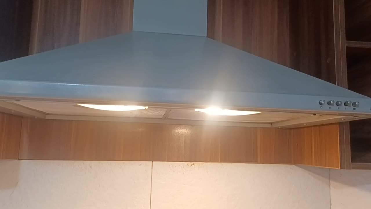 هود|هود|کوچصفهان, |دیوار