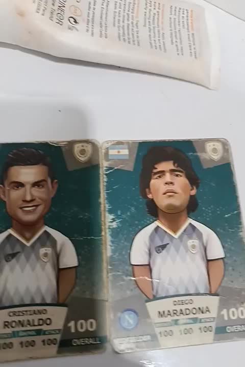 کیمدی|کلکسیون و سرگرمی|علی‌آباد کتول, |دیوار