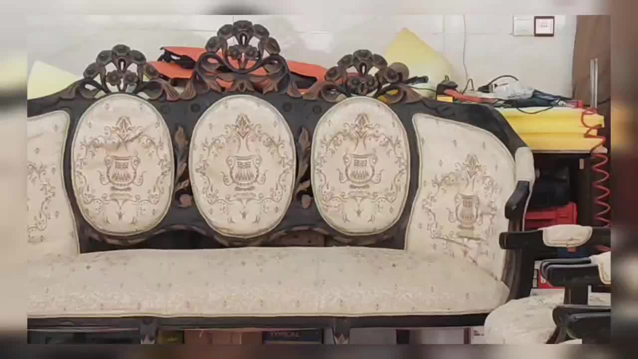 تعمیر مبل میرحسینی|خدمات پیشه و مهارت|ایلام, |دیوار