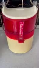 اب میوه کیر و مخلوط کن نشنال national|آبمیوهگیر و آبمرکباتگیر|اردبیل, |دیوار