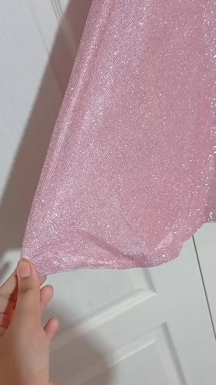 لباس عروسکی|لباس|نسیم‌شهر, |دیوار