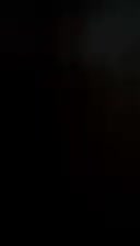 ۱۲۰ متری فول . آزادگان|فروش آپارتمان|زرندیه, |دیوار