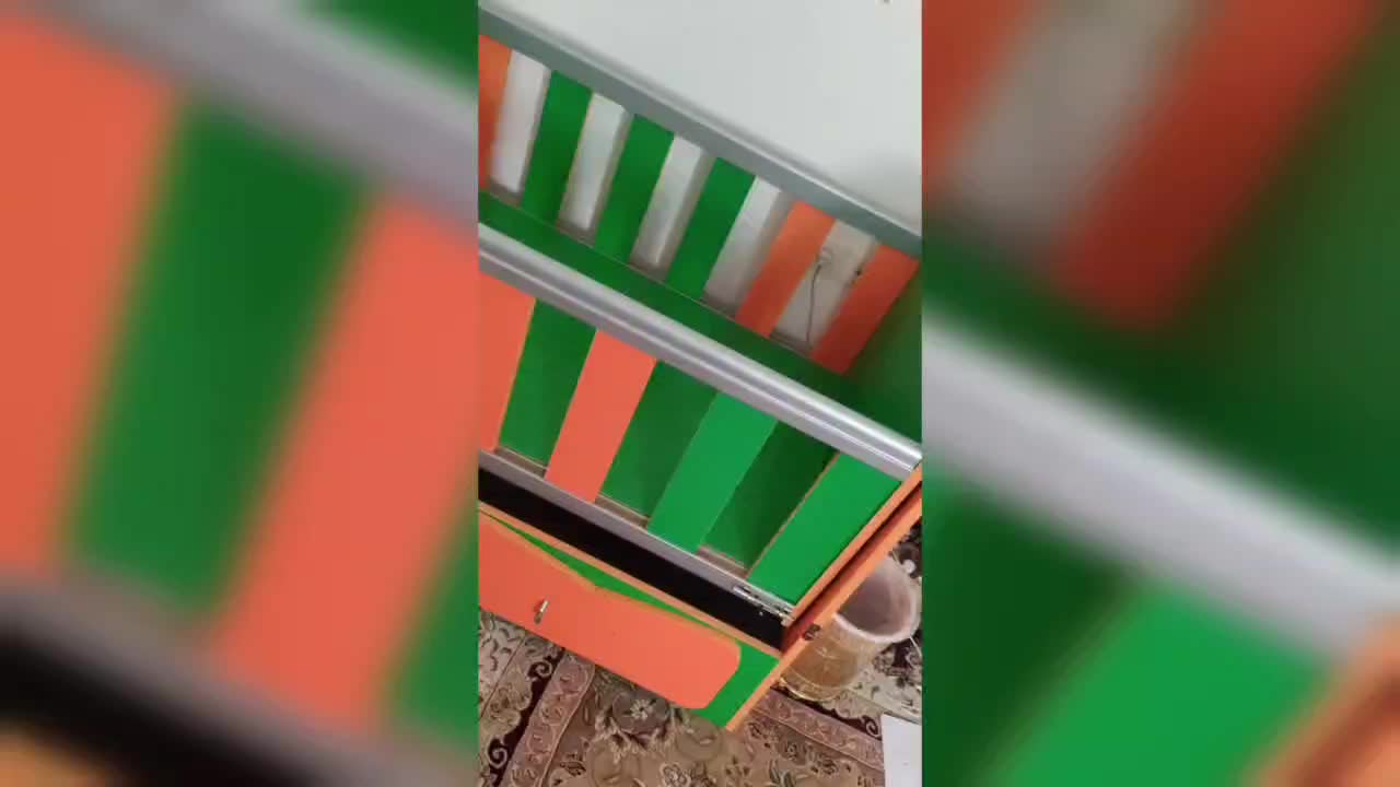 تخت کودک|تخت و صندلی بچه|کرمانشاه, |دیوار