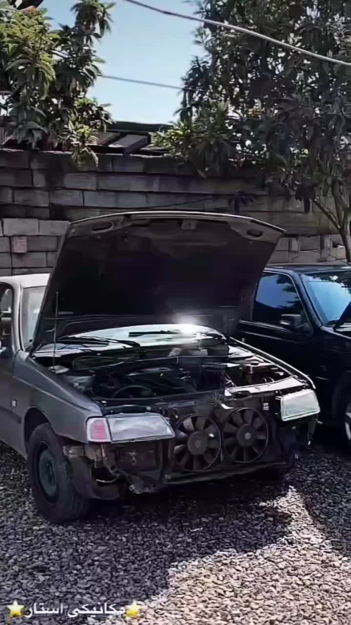 تعمیر موتور،تعویض صفحه کلاج،با اجرت کم کیفیت بالا|خدمات موتور و ماشین|شلمان, |دیوار