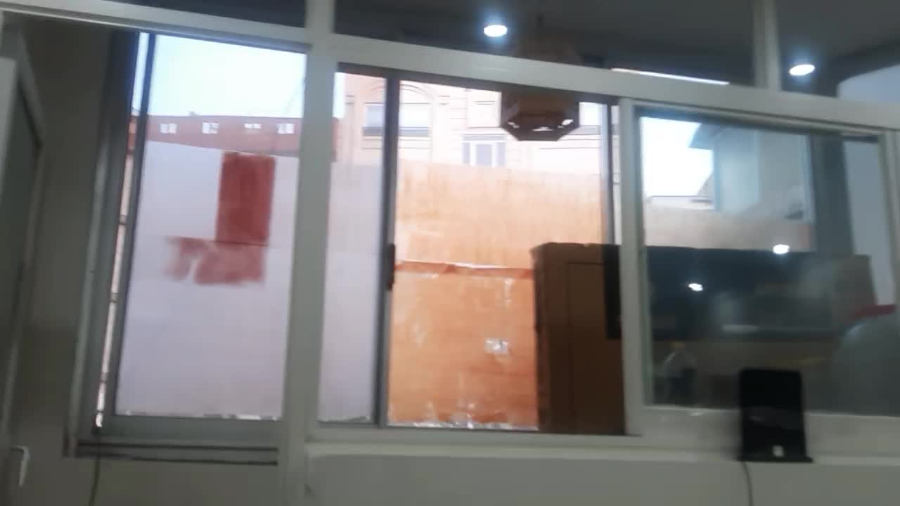 ۸۵متر پیروزی بازسازی شده با دو تا پارکینگ|اجارهٔ آپارتمان|تهران, نیروی هوایی (پیروزی)|دیوار