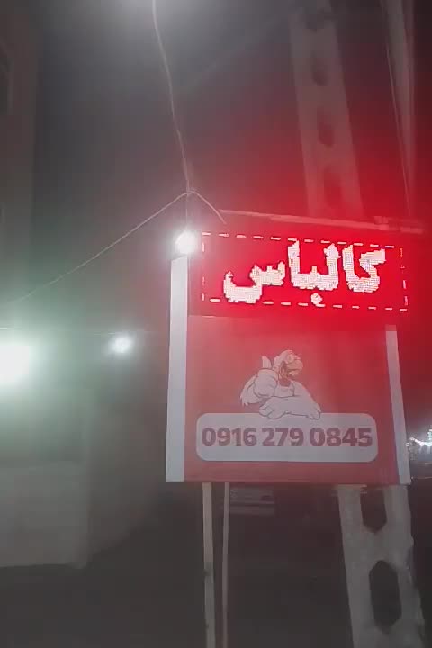 گوسفند بره گوشت مرغ|حیوانات مزرعه|سیرجان, |دیوار