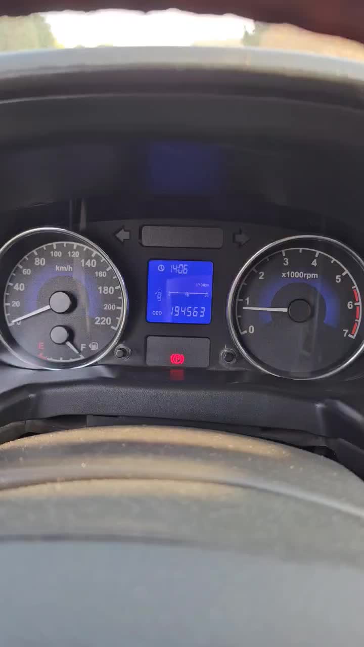 ام وی ام ۵۵۰ مدل ۹۶ دنده|خودرو سواری و وانت|مشهد, شریف|دیوار