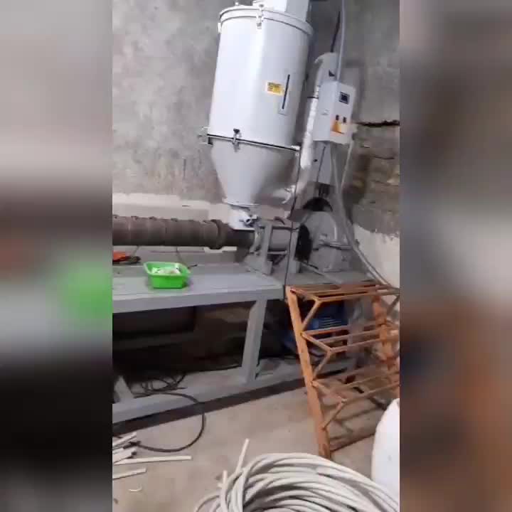 خط تولید لوله برق|ماشین‌آلات صنعتی|فامنین, |دیوار