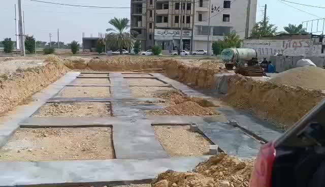 دفتر فنی مهندسی و نقشه برداری جم|خدمات پیشه و مهارت|جم, |دیوار
