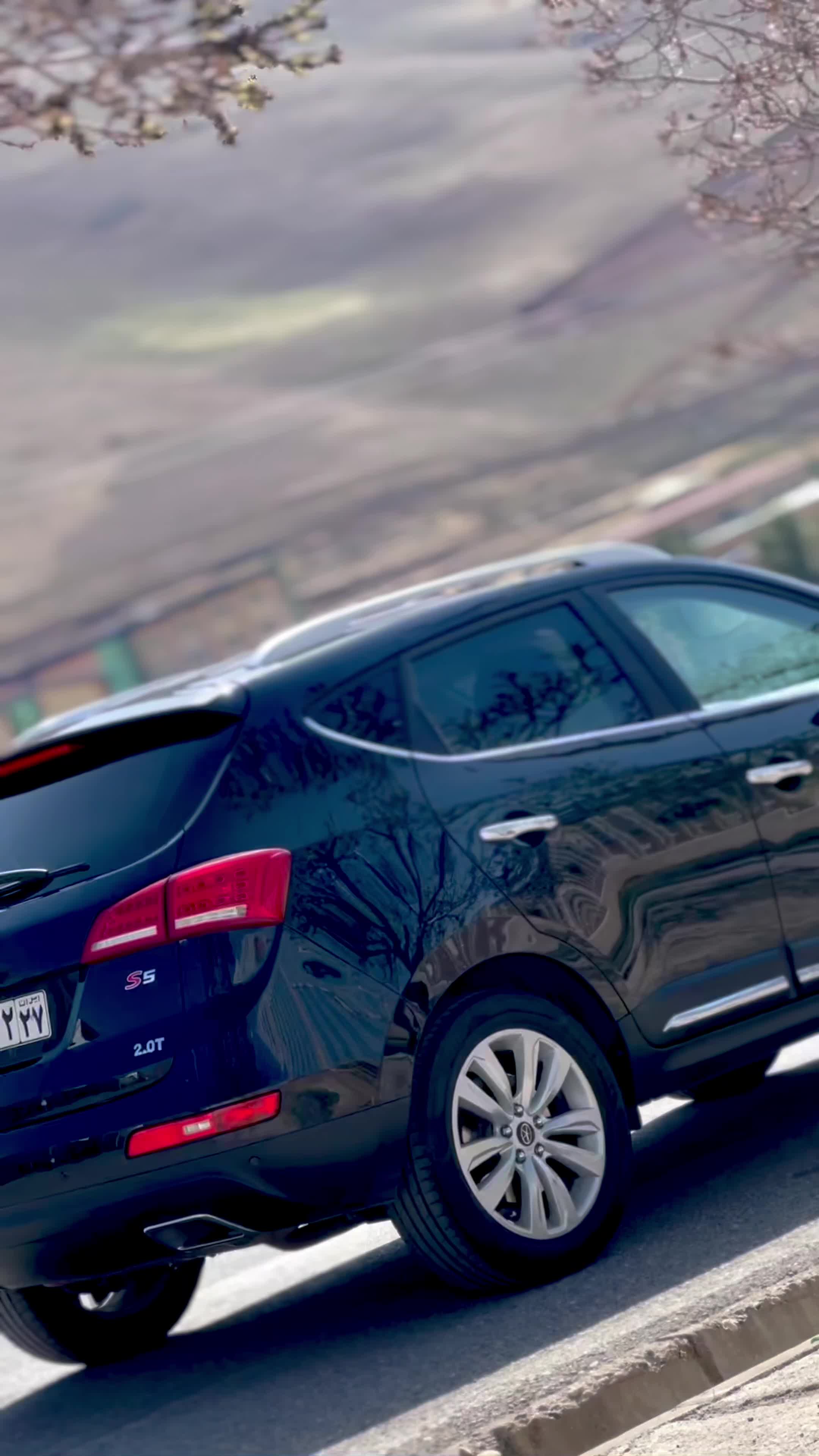 جک s5|خودرو سواری و وانت|مهاباد (آذربایجان غربی), |دیوار