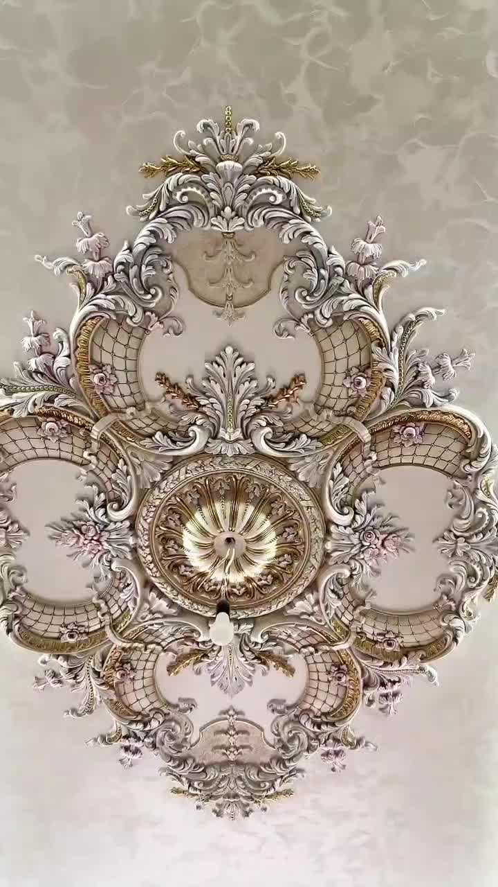 دکوراسیون داخلی.بازسازی ساختمان. طراحی داخلی|خدمات پیشه و مهارت|فسا, |دیوار