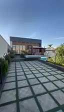 ویلا تهراندشت کردا*ن سهیلیه چهارباغ اقساط سنددار|فروش خانه و ویلا|تهران, جنت‌آباد جنوبی|دیوار