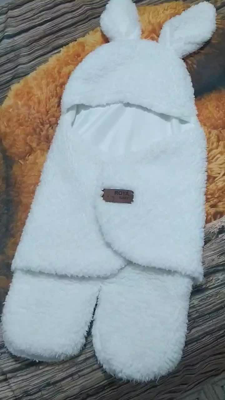 قنداق فرنگی واغوشی دوناشم نو نو هستش|اسباب و اثاث بچه|همدان, |دیوار